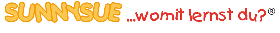 Sunnys Shop-Logo