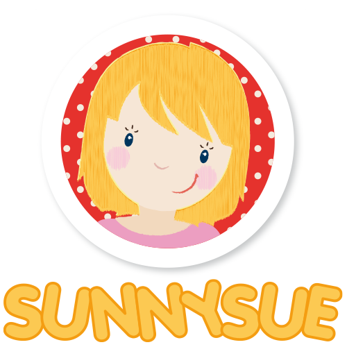 SUNNYSUE