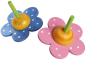 Preview: SUNNYSUE - Bausatz Kreisel Blume, 1 Stck