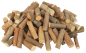 Preview: SUNNYSUE - Aststäbe Sticks, 1kg