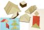 Preview: Tangram Legespiel