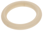 Preview: SUNNYSUE - Holzring 5 cm, 1Stck