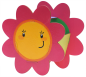 Preview: SUNNYSUE - Bausatz Holzkörbchen Blume, 6er Set