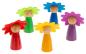 Preview: Holz Familienfiguren 30-tlg.