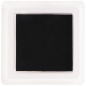 Preview: SUNNYSUE - Stamp Pad "Black 10 x 10 cm", 1pc.