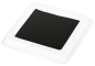 Preview: Stamp Pad "Black 10 x 10 cm", 1pc.