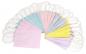 Preview: Papiertüten pastell klein 24er Set