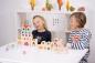Preview: Regenbogen Baukasten Acryl