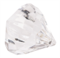 Preview: Acryl-Diamanten, 5er Set