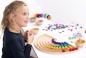 Preview: ORIGINAL Sunnysue Regenbogenbrett Buche