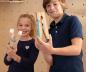 Preview: Gestaltungsbeispiel Riesenklammer
