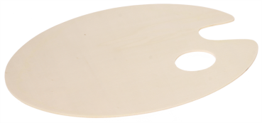 SUNNYSUE - Mischpalette Holz