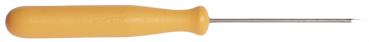 Preview: Prickelnadeln, 12er Set