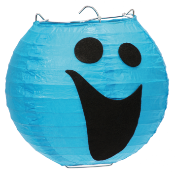 Preview: Stickerset "Halloween", 14er Set