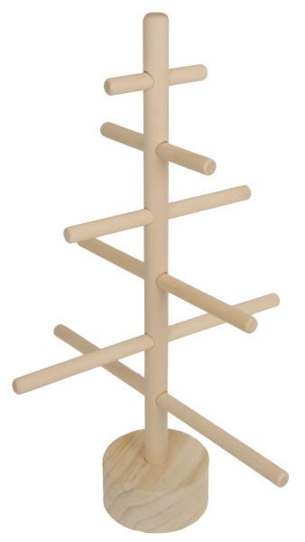 Nordischer "Friesenbaum" 50cm, 1Stck