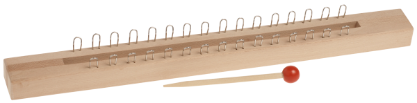 Knitting Loom "Lotte", 1pc.