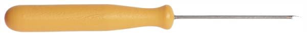Prickelnadeln, 12er Set