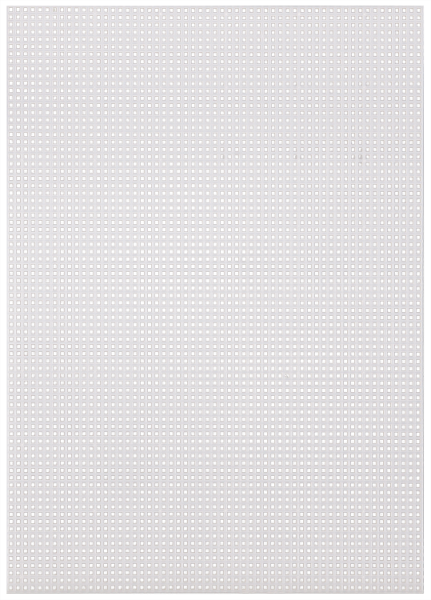 Stickplatten "Kunststoff", 6tlg.