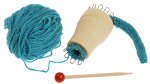 SUNNYSUE - Knitting Spool 